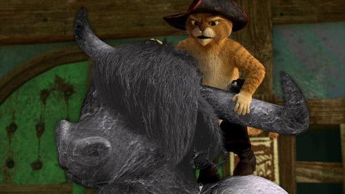 undefined Season 1 Episode 11 - Mouse