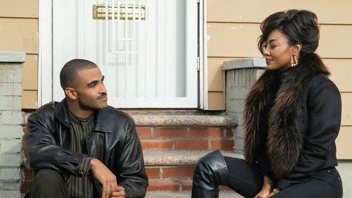 Power Book III: Raising Kanan Season 2 Episode 7 - NO LOVE LOST