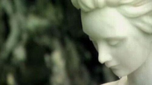 Cuarto Milenio Season 1 Episode 18 - Las apariciones de Fátima