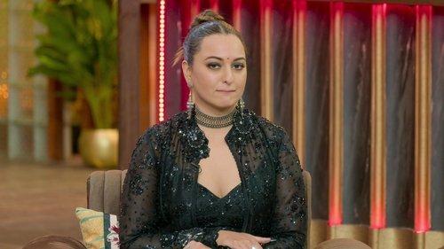 The Great Indian Kapil Show Season 1 Episode 7 - Diamonds of Heeramandi