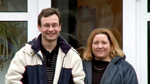 Escape to the Country Season 10 Episode 5 - Cambridgeshire