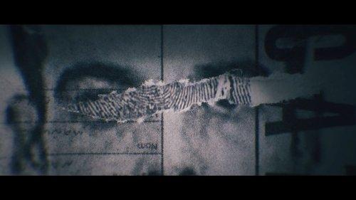 undefined Season 1 Episode 11 - Why Do We Kill?