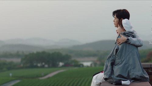 The Oath of Love Season 1 Episode 22 - Episode 22