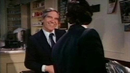 Baretta Season 2 Episode 16 - Pay or Die