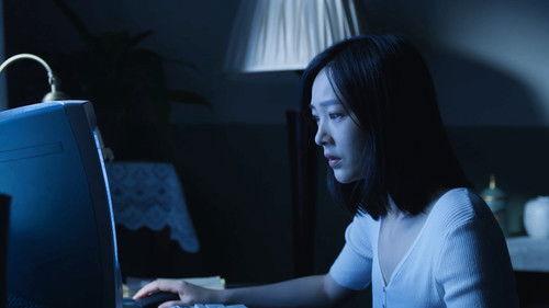 Three-Body Season 1 Episode 28 - Episode 28