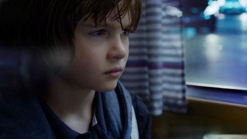 Sarah Kohr Season 1 Episode 1 - The Last Star Witness - Escape to the Alps