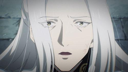 Another Journey to the West Season 1 Episode 10 - Episode 10