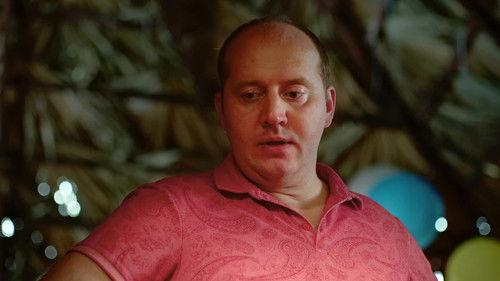 The Island Season 2 Episode 2 - Episode 2