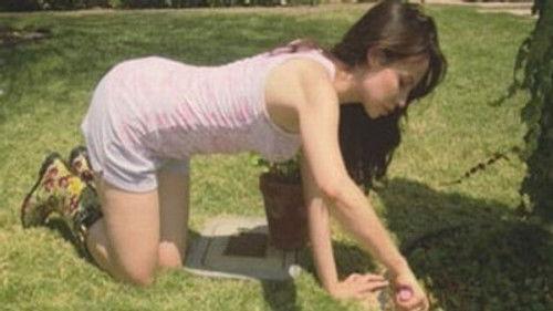 1000 Ways to Die Season 2 Episode 4 - Putting a Happy Face on Death