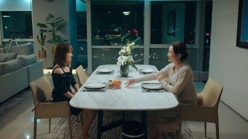 Hello Mr. Gu Season 1 Episode 15 - Episode 15