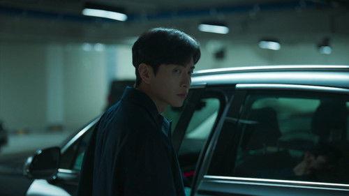 Face Me Season 1 Episode 4 - Episode 4