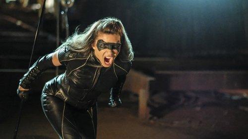 undefined Season 6 Episode 2 - Tribute