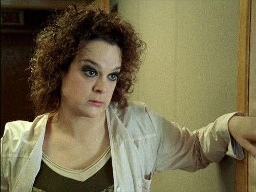 Les Bougon, c'est aussi ça la vie ! Season 2 Episode 2 - Naturo-Petit