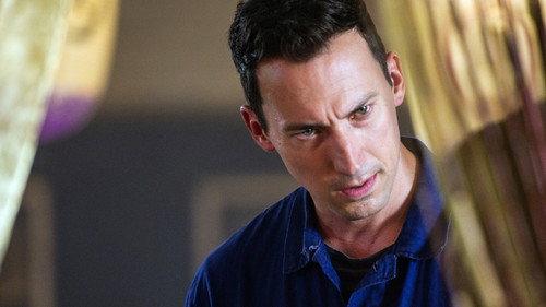 Silent Witness Season 22 Episode 5 - To Brighton, to Brighton (1)