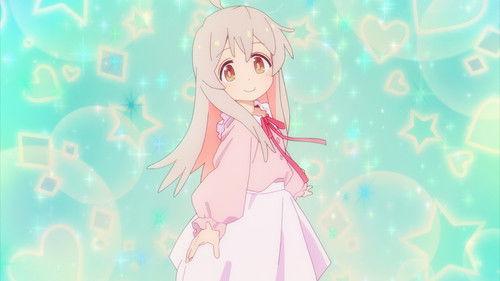 undefined Season 1 Episode 1 - Mahiro's Confusing New Body