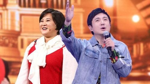 Trump Card Season 4 Episode 1 - Episode 1