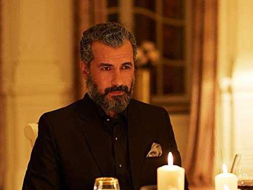 Inside Edge Season 2 Episode 7 - Yo Yo