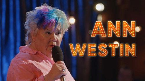 Standup sketch show Season 2 Episode 7 - Episode 7