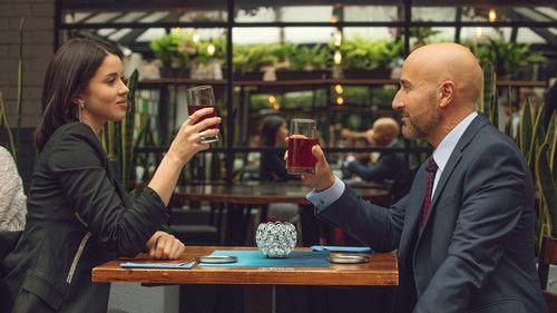 Peter the Great: Greater Than Ever Season 1 Episode 20 - Episode 20