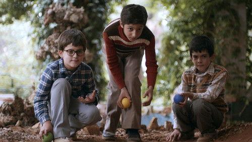 Remember When Season 1 Episode 60 - Episode 60