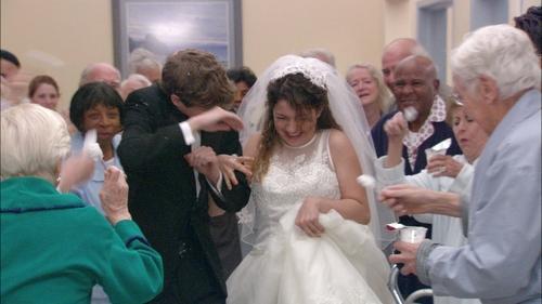 undefined Season 3 Episode 11 - Family Ties