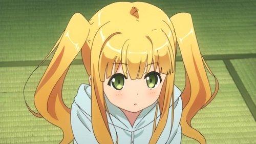 undefined Season 1 Episode 7 - Someday, My Family