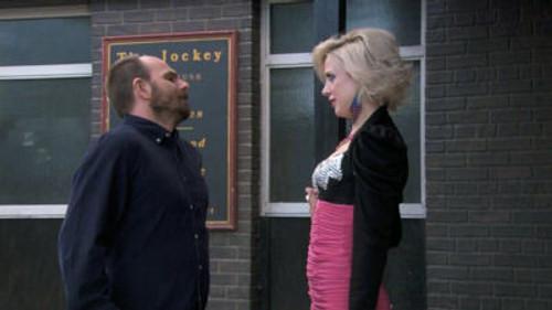 Shameless Season 9 Episode 3 - Episode 3