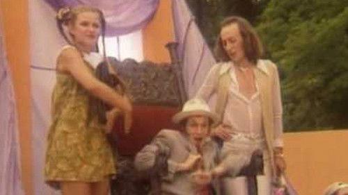 Maski-Show Season 2 Episode 2 - Maski Filming A Movie