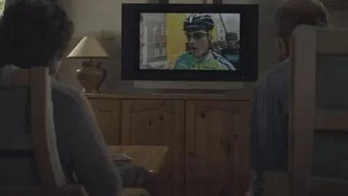 The Tour Season 1 Episode 2 - Episode 2