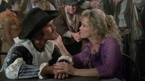 Lucky Luke Season 1 Episode 8 - Midsummer