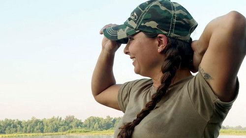 Swamp People Season 14 Episode 10 - Pickle's Holiday