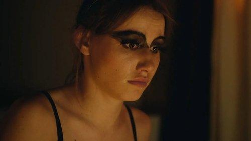 SKAM France Season 1 Episode 5 - Matter of trust