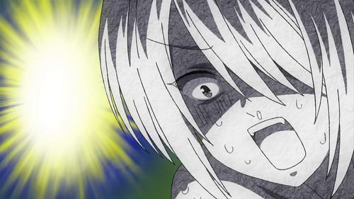 Seduced by My Best Friend Season 1 Episode 1 - Starting Today, You Are My Woman