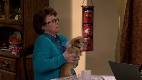 Mike & Molly Season 5 Episode 20 - Fight To The Finish