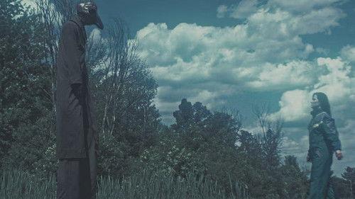 Audrey's Back Season 1 Episode 6 - Episode 6