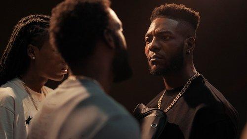 The Chi Season 7 Episode 9 - Last Respects