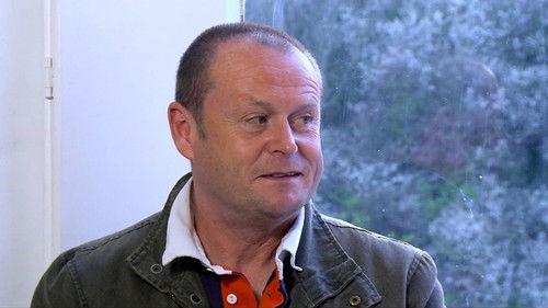 Fantasy Homes by the Sea Season 6 Episode 1 - North Yorkshire