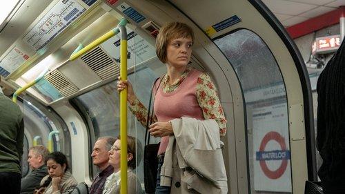 undefined Season 1 Episode 4 - Episode 4