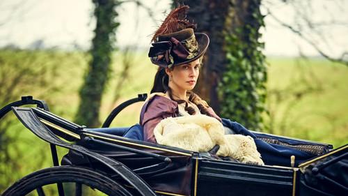 Poldark Season 3 Episode 3 - Episode 3