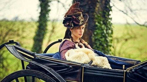 Poldark Season 3 Episode 3 - Episode 3