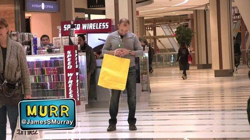 Impractical Jokers Season 5 Episode 7 - Putting the P in Pool