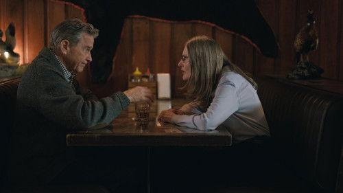 Virgin River Season 6 Episode 3 - The Jury's Out