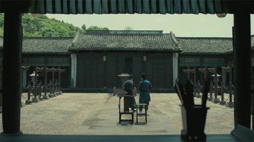 Ripe Town Season 1 Episode 5 - Episode 5