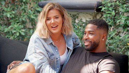 Keeping Up with the Kardashians Season 14 Episode 14 - Bun in the Oven