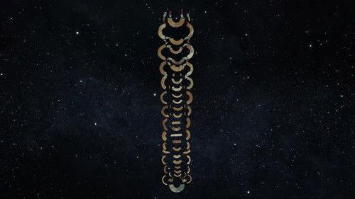 Every Treasure Tells a Story Season 1 Episode 15 - Episode 15