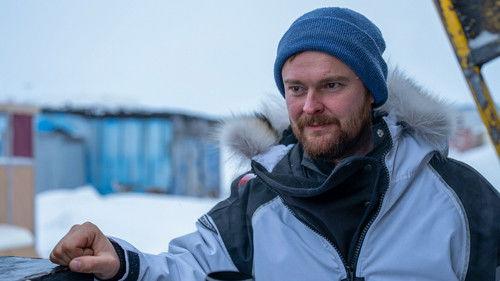 Bering Sea Gold Season 18 Episode 2 - Opportunity Knocks