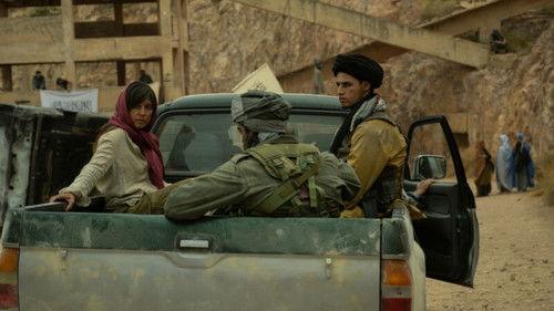 La unidad Season 3 Episode 5 - Episode 5