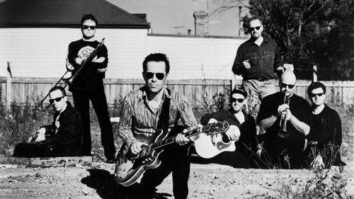 Days Like These with Diesel Season 1 Episode 3 - Hunters and Collectors: Under One Roof (1998)