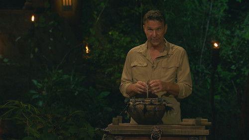 Robinson Season 23 Episode 16 - Episode 16