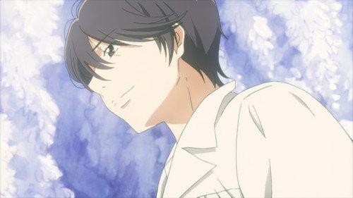 undefined Season 1 Episode 6 - Wuthering Heights (2)